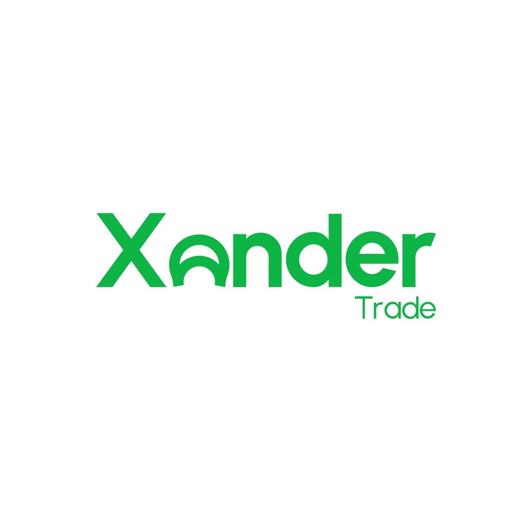 Xander Afritrade Ltd